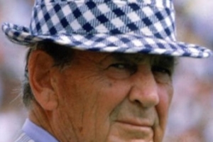 What If: Bear Bryant Didn’t Leave Kentucky in ’53