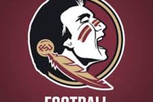 Early Assessment: Florida State